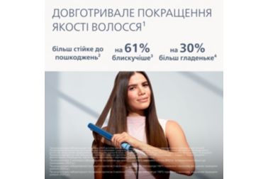 Альтернативна фотографія виробу