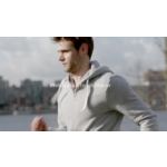 Deixe seu barbeador como novo