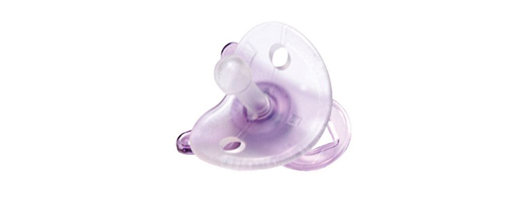 Standard Product Photograph