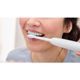 Sonicare C1 SimplyClean Standard sonic toothbrush heads