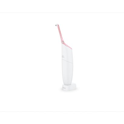 Sonicare AirFloss Pro/Ultra