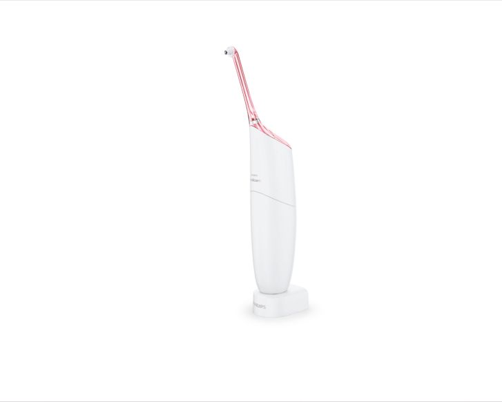 Sonicare AirFloss Pro/Ultra