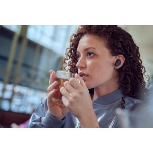 Crafted for everyday adventures