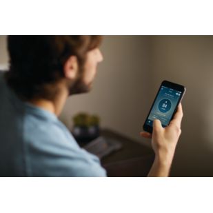 フィリップス Deep Sleep Headband | Philips