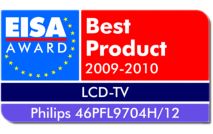 https://images.philips.com/is/image/philipsconsumer/1288a405d6cc49ec8bc3afcb00f7d01d