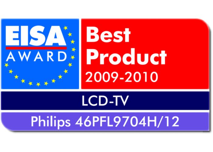 https://images.philips.com/is/image/philipsconsumer/1288a405d6cc49ec8bc3afcb00f7d01d
