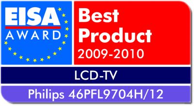 Award image AWARD-7007388