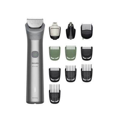 Philips All-in-One Trimmer 5000 Series