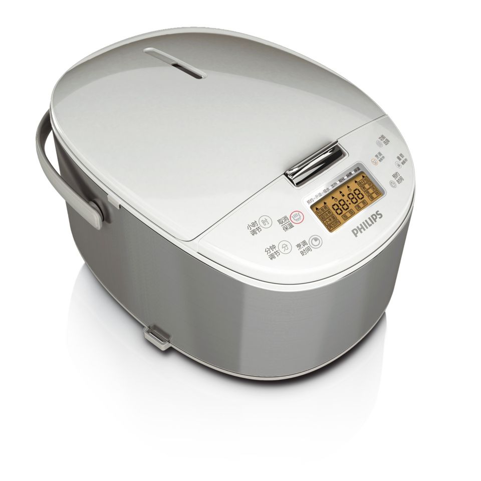 philips rice cooker hd3031 03