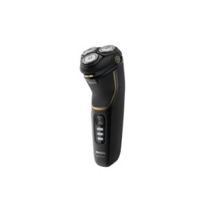 Shaver series 3000 电动剃须刀