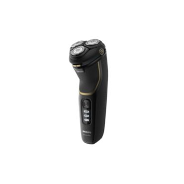 Shaver series 3000 电动剃须刀