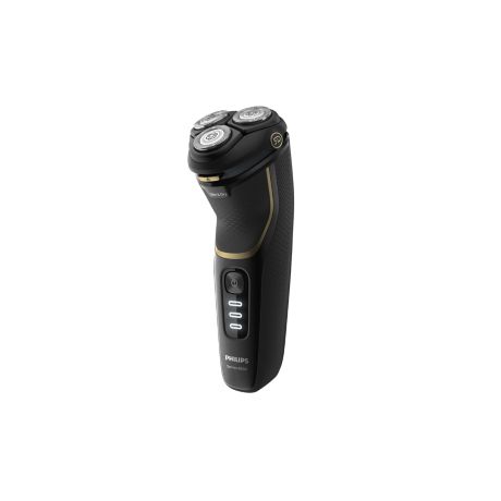 S4303/12 Shaver series 3000 电动剃须刀