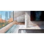 The finest line to connect