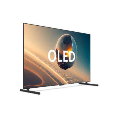 Philips OLED 720 series