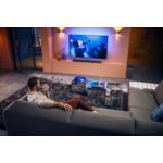 Epic sound for films, music and more