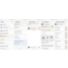 Samsung push notifications