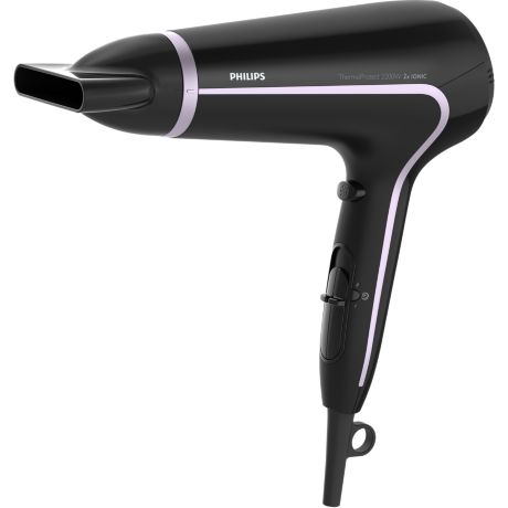 BHD170/40 DryCare Advanced Secador