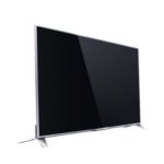 Tenký LED televizor Smart Full HD