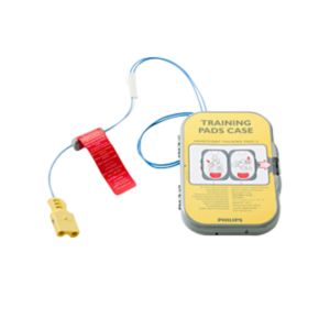 Enlarged view of picture