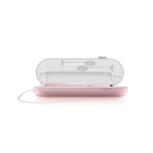 Sonicare DiamondClean Sonic electric toothbrush