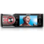 Disfruta de tu música y tus videos vayas donde vayas