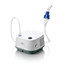 A nebulizer system you can rely upon