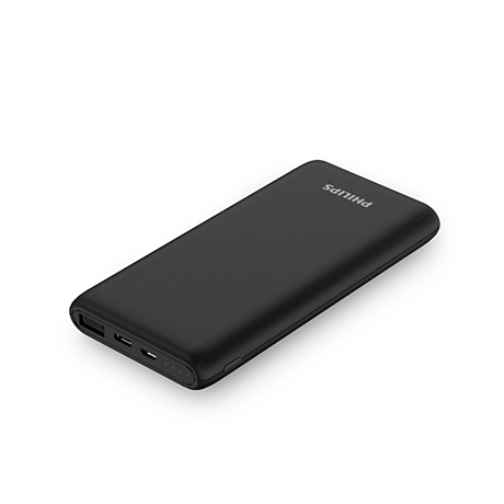 DLP2711CB/00  Batería portátil USB