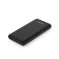 Slank og kraftig powerbank