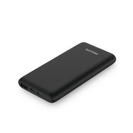 DLP2711CB/00  Batterie externe USB