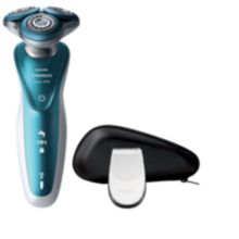 Shaver 7500