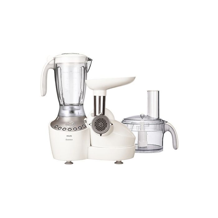 Professional results at speed