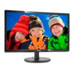 صور LED رائعة بألوان زاهية