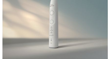 フィリップス 電動歯ブラシ ソニッケアー 7100 HX7421/11