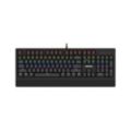 Brighten up your gaming