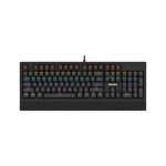 เพิ่มสีสันให้กับการเล่นเกมของคุณ