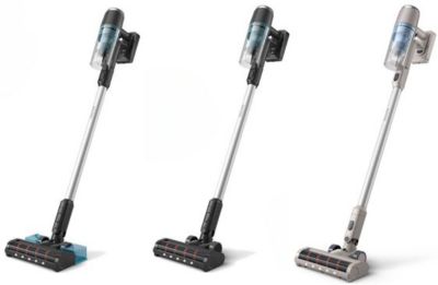 3000/2000 Series Cordless