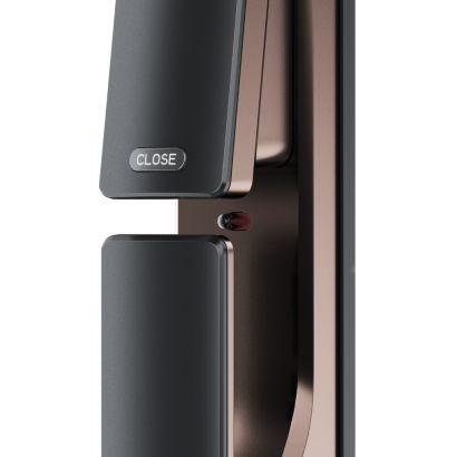 Philips 9000 series