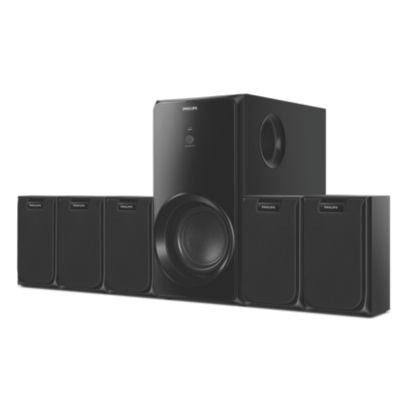 Philips