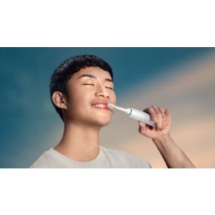 Sonicare DiamondClean Smart 9400 Sonic-sähköhammasharja ja sovellus