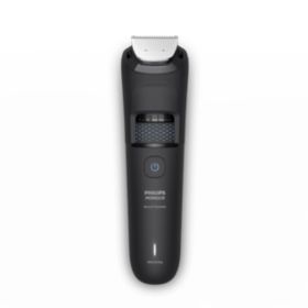 Norelco Beard trimmer T765/60 | Philips