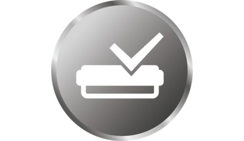 Préparez des portions parfaitement adaptées à l'âge de votre enfant