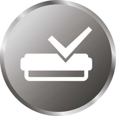 Shranite idealno velikost obroka za svojega rastočega malčka