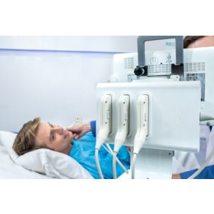 Vergrößerte Ansicht