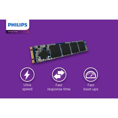 Philips