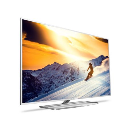 43HFL5011T/12  TV profissional