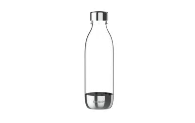 Avent stainless 2024 steel bottles