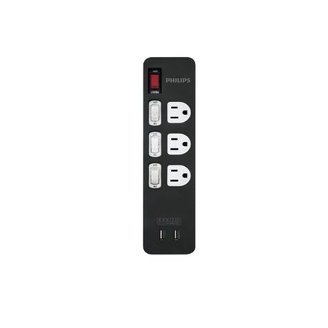 SPN2642BA/96  延長插座