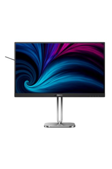 Business Monitor