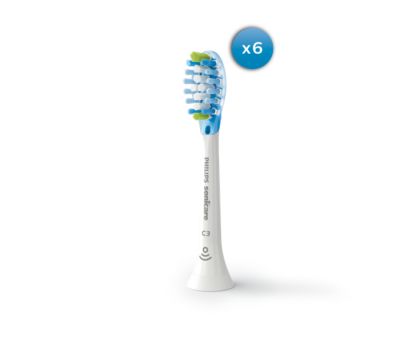 Cepillo sonicare online