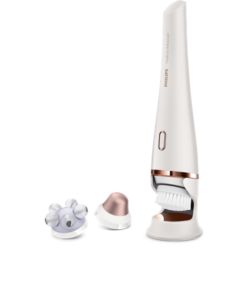 ボディ・フェイスケア PHILIPS VisaPure VisaPure Essential PureRadiance SC5274/10 | Philips